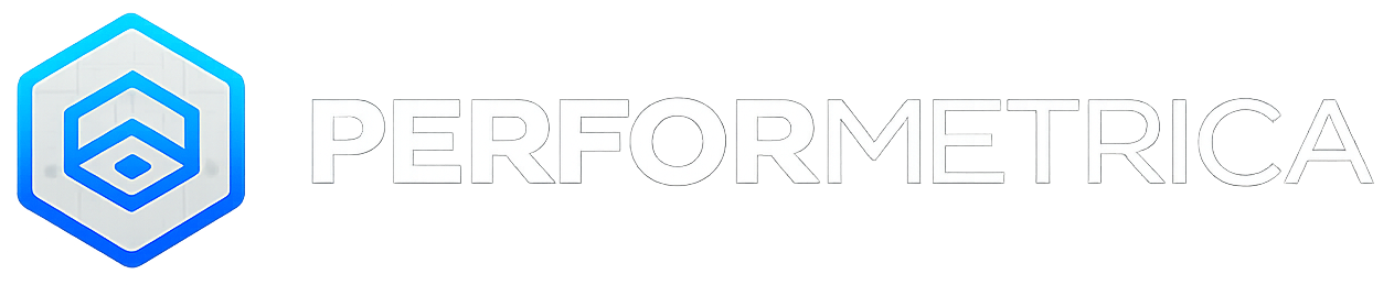 Performetrica – HPC & AI Infrastructure Consulting