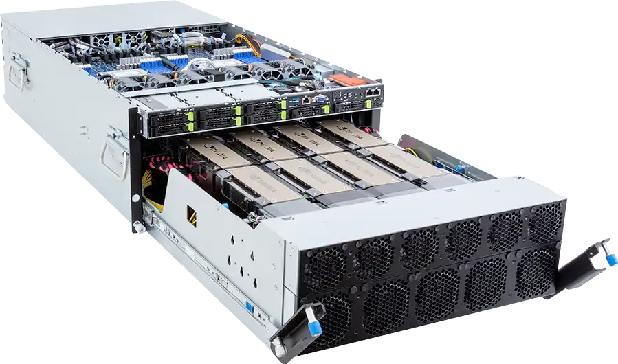 Yapay Zeka Çözümleri