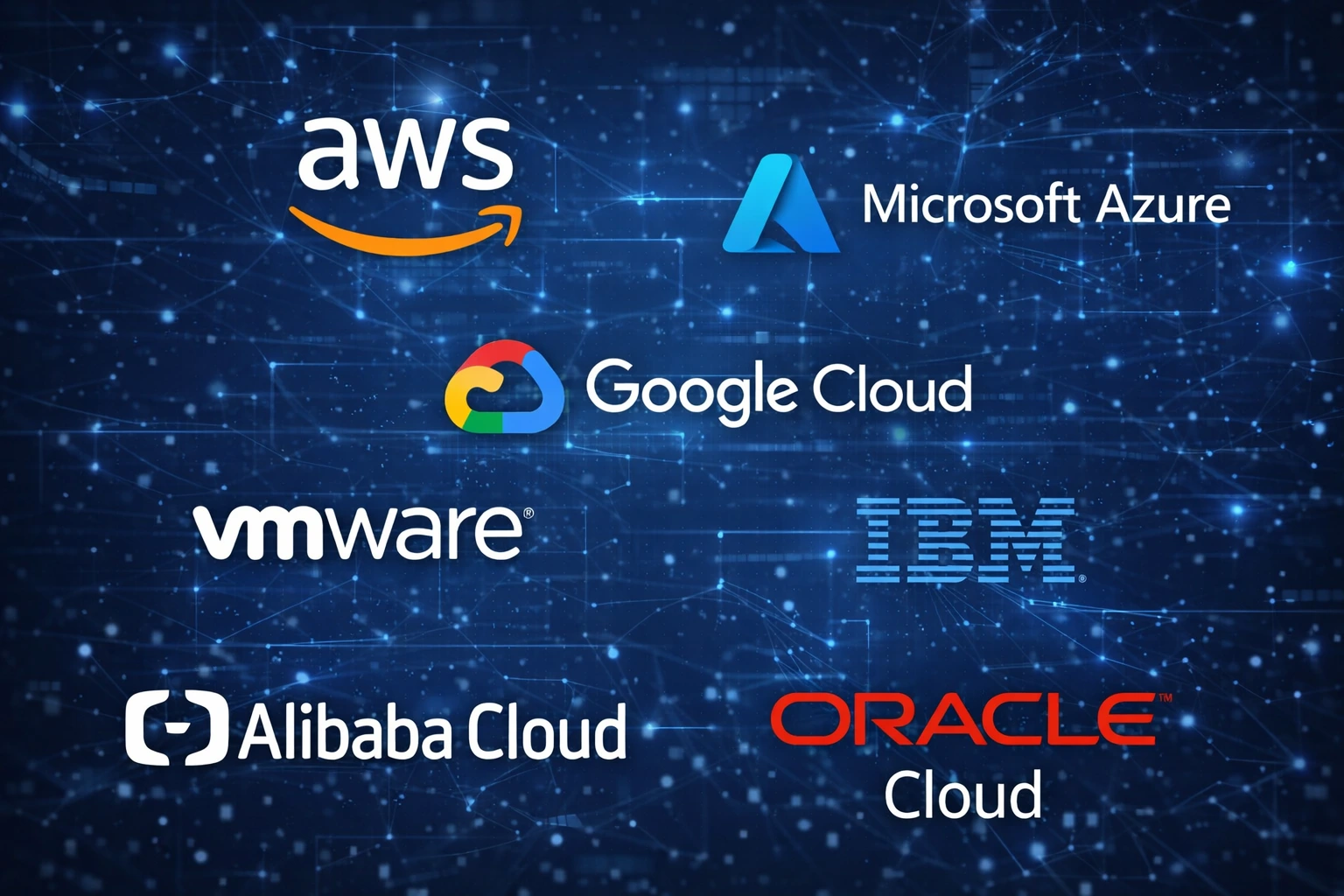 Bulut Hesaplama Çözümleri