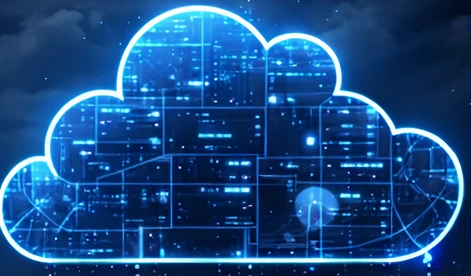 Bulut Hesaplama Çözümleri